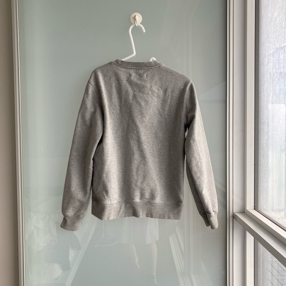 Everlane Crew Neck - Picture 3 of 4